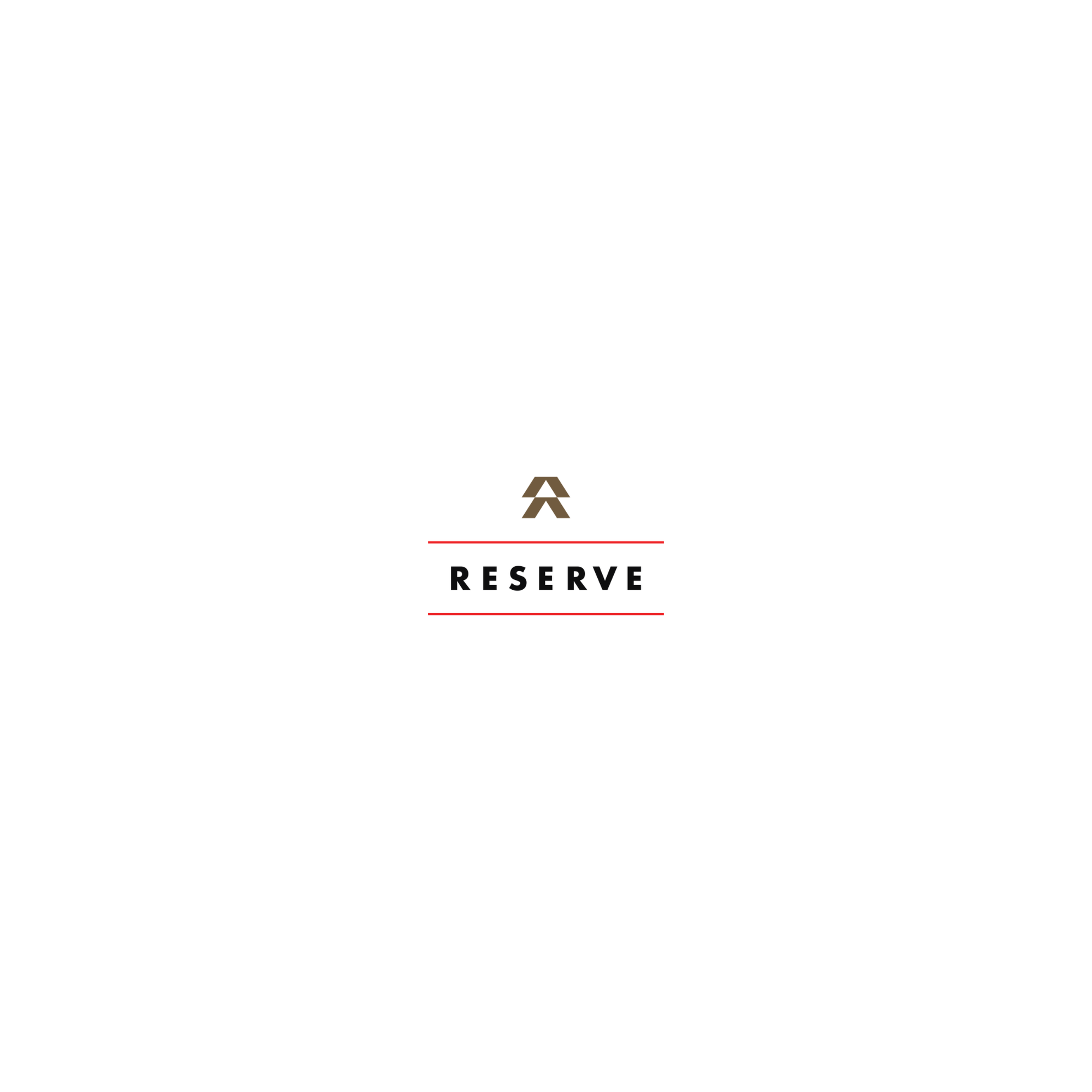 Reserve