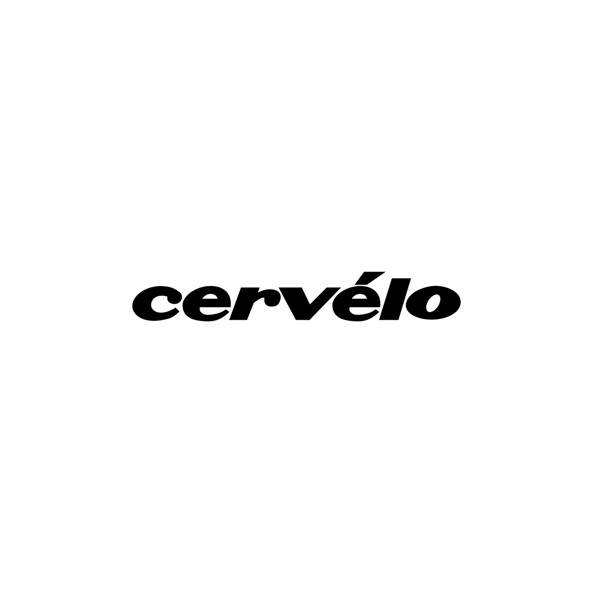 Cervelo