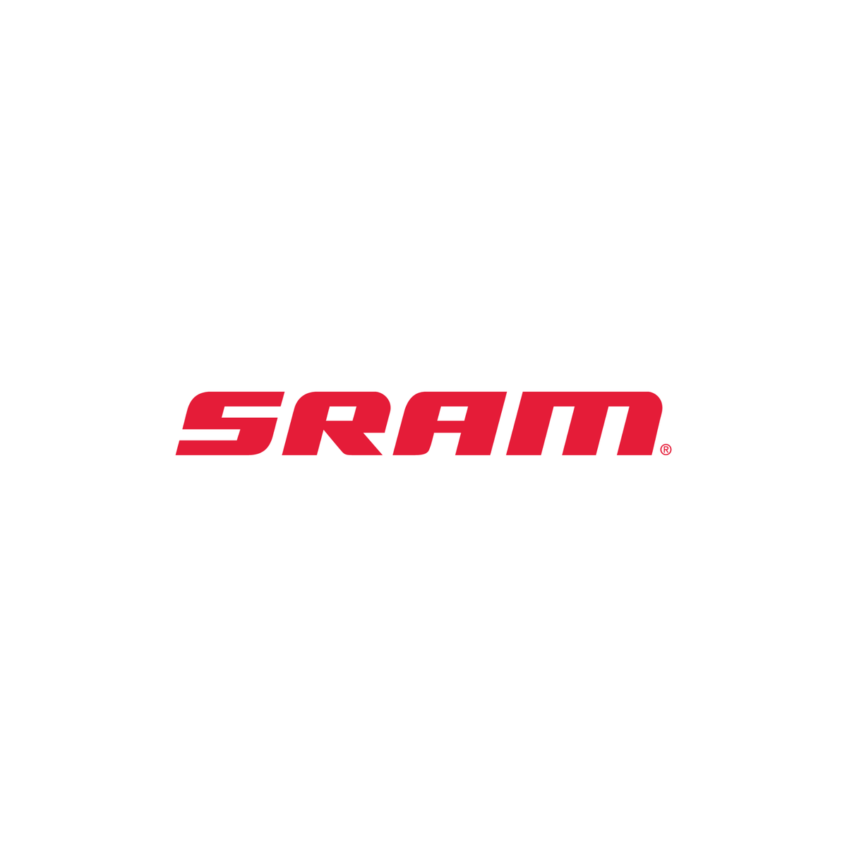 SRAM