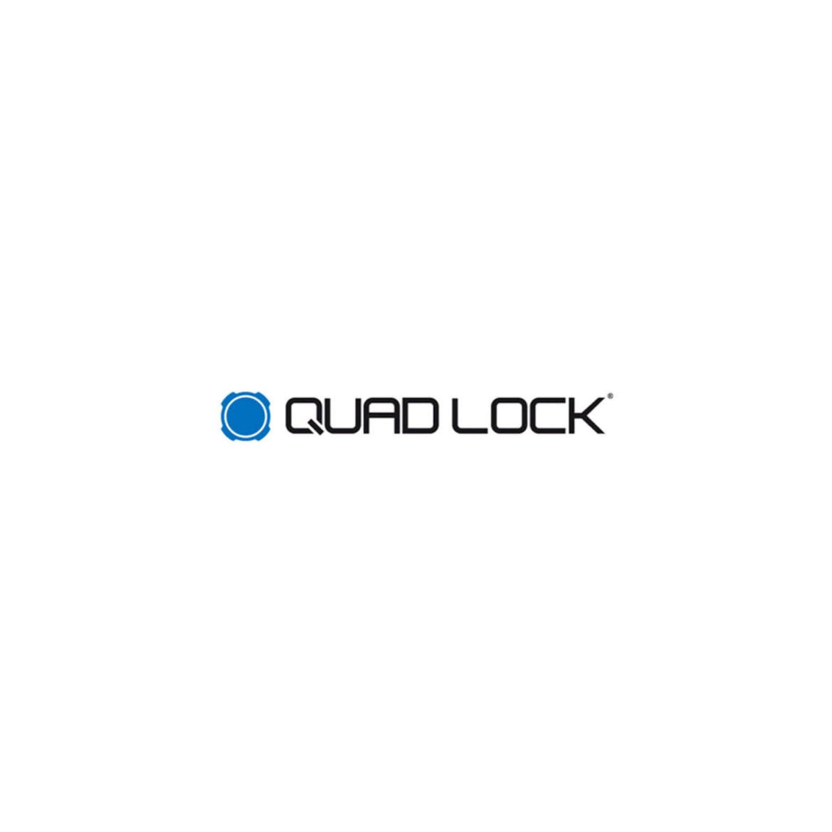 Quad Lock