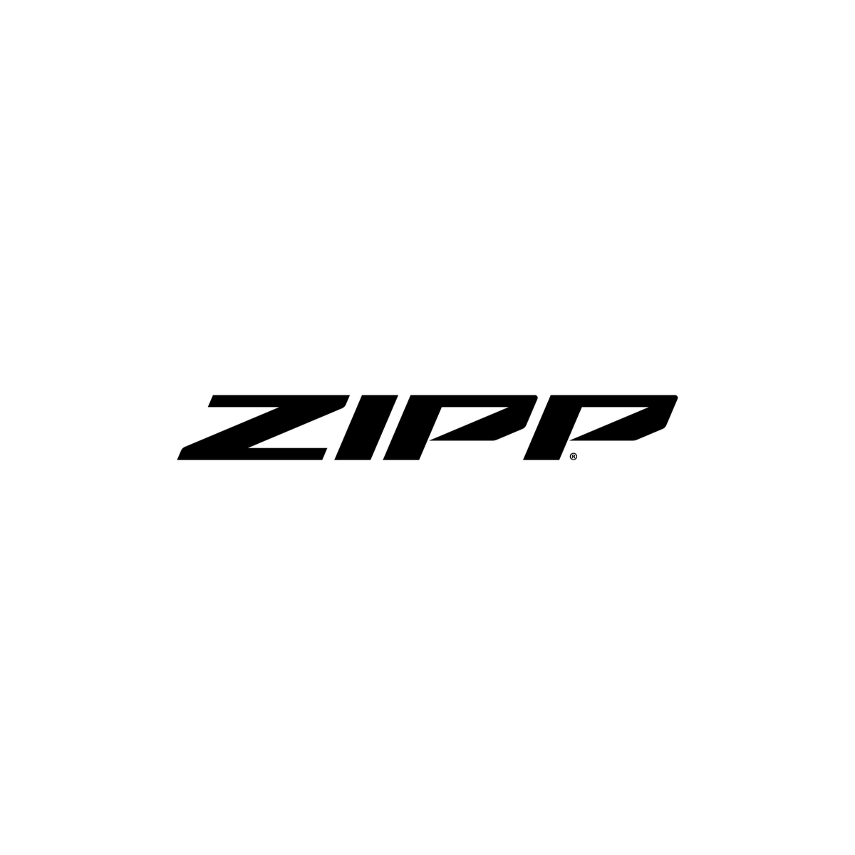 Zipp