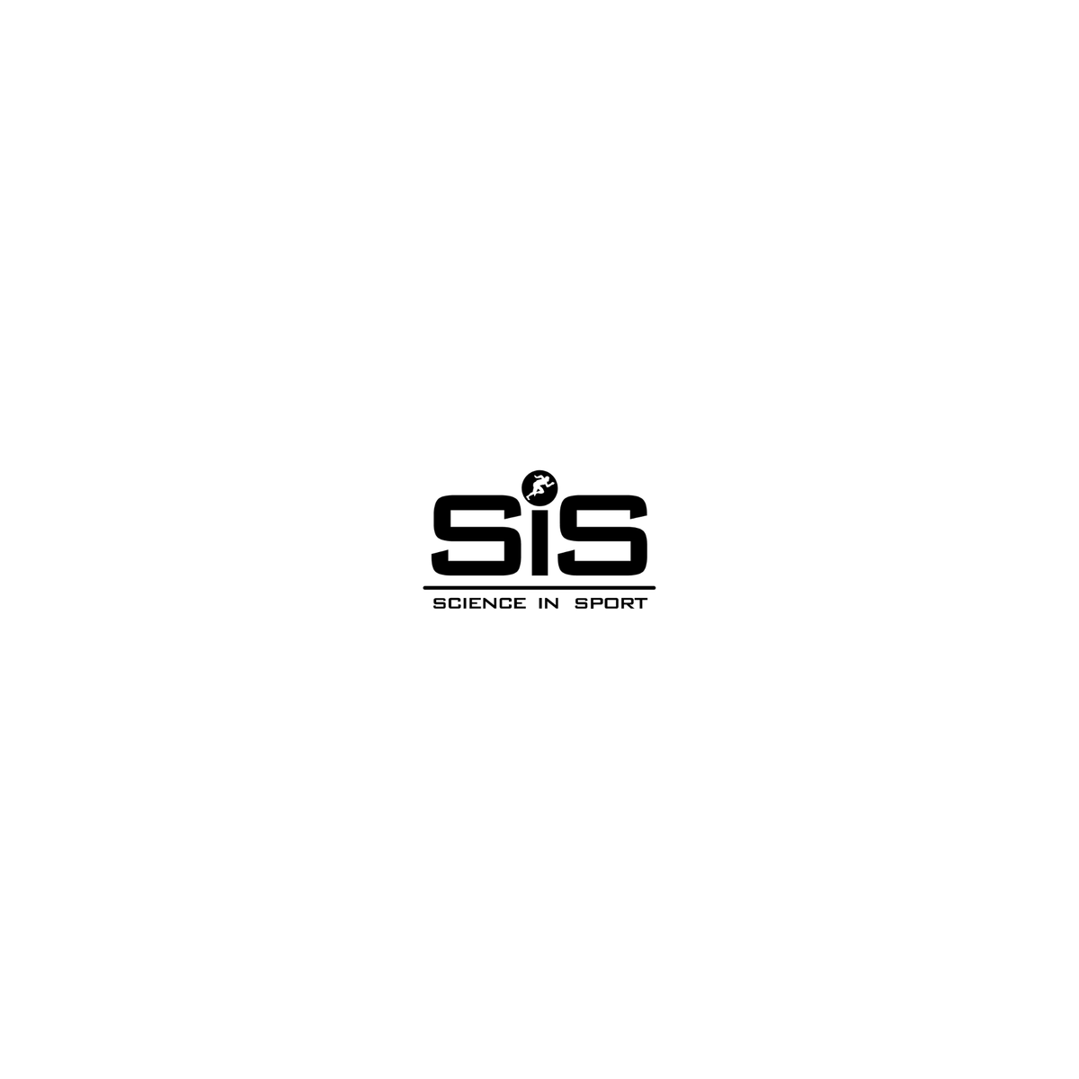 SiS
