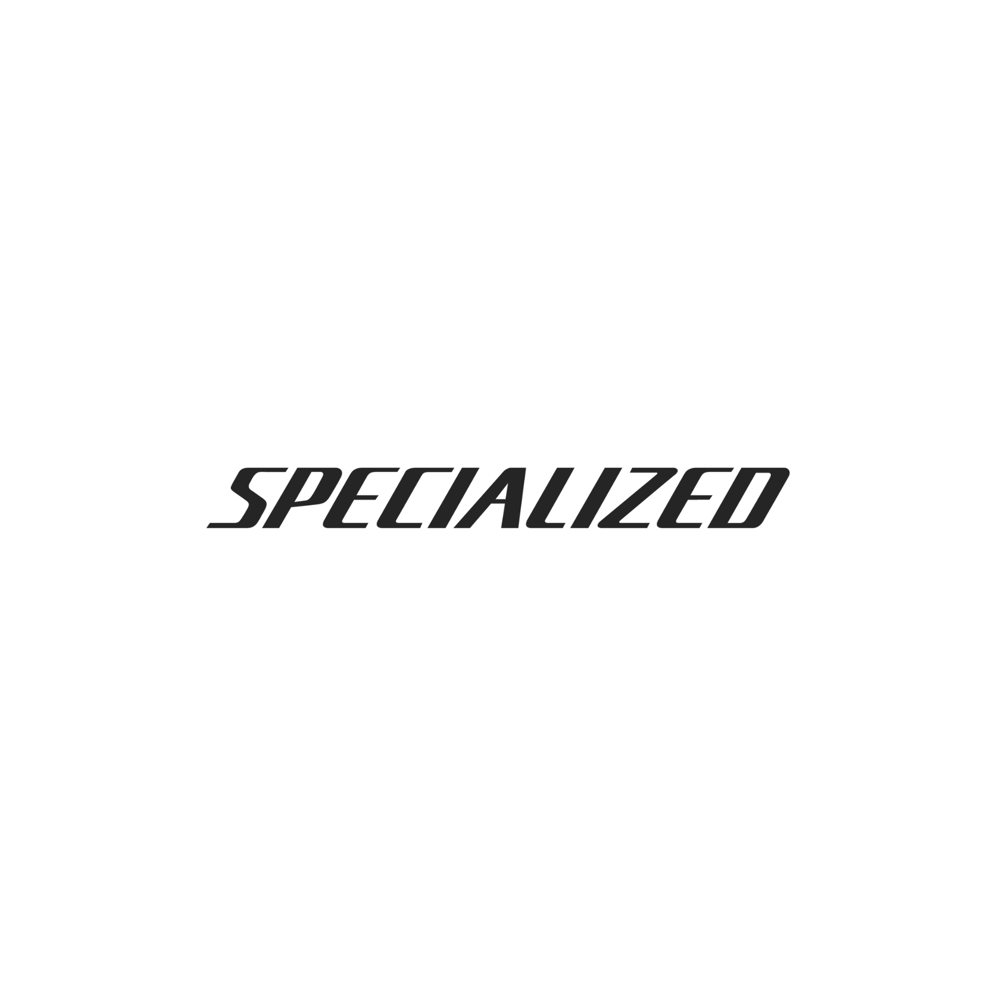 Specialized