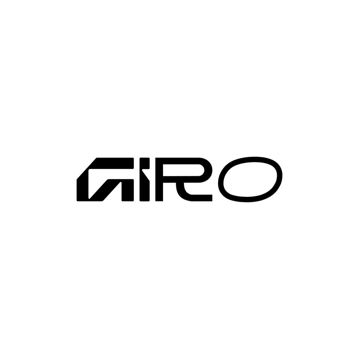 Giro