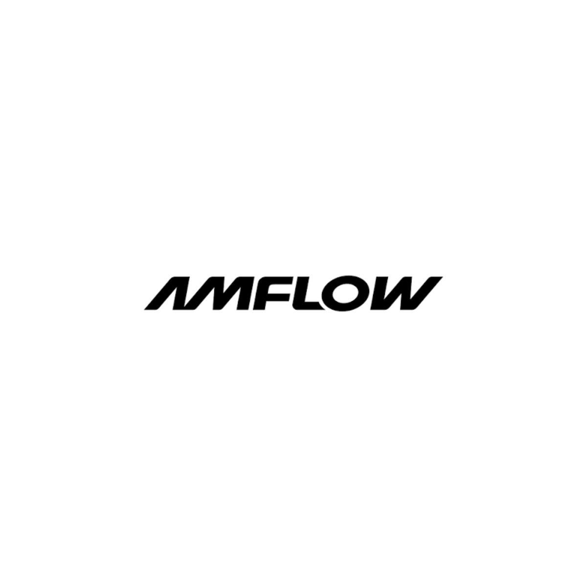 Amflow