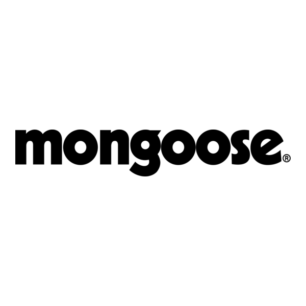 Mongoose