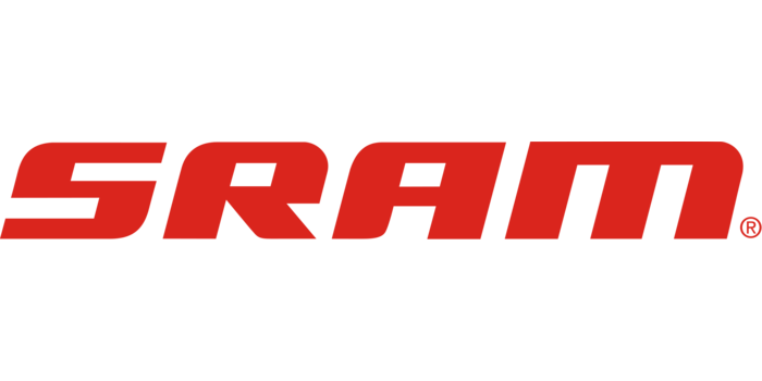 SRAM
