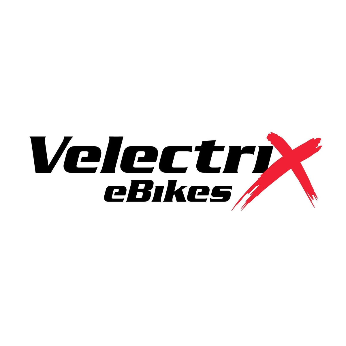 Velectrix
