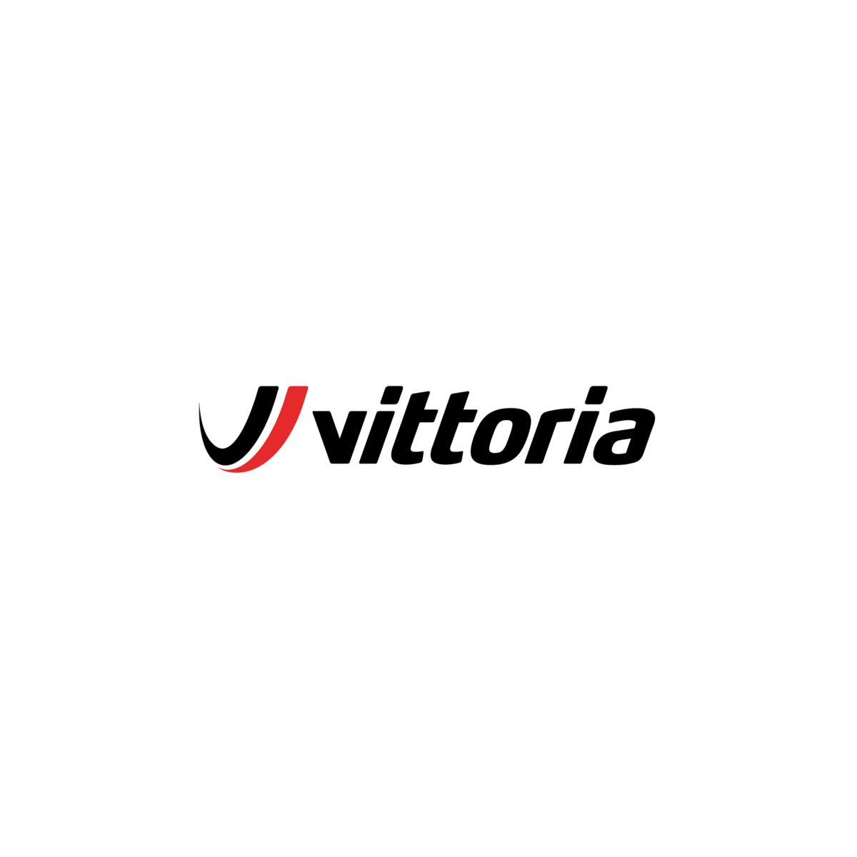 Vittoria
