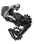 SRAM Red AXS E1 12spd Max 36T Rear Derailleur