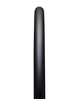 S-Works Turbo TLR Tire