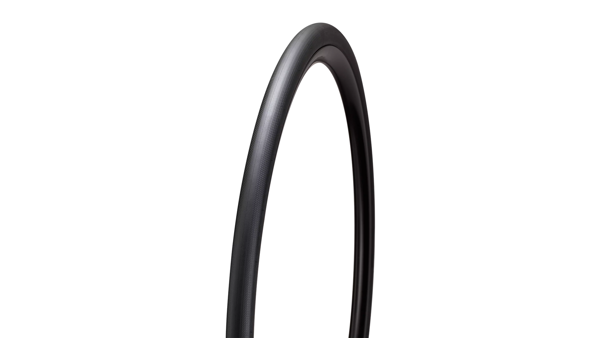 S-Works Turbo TLR Tire