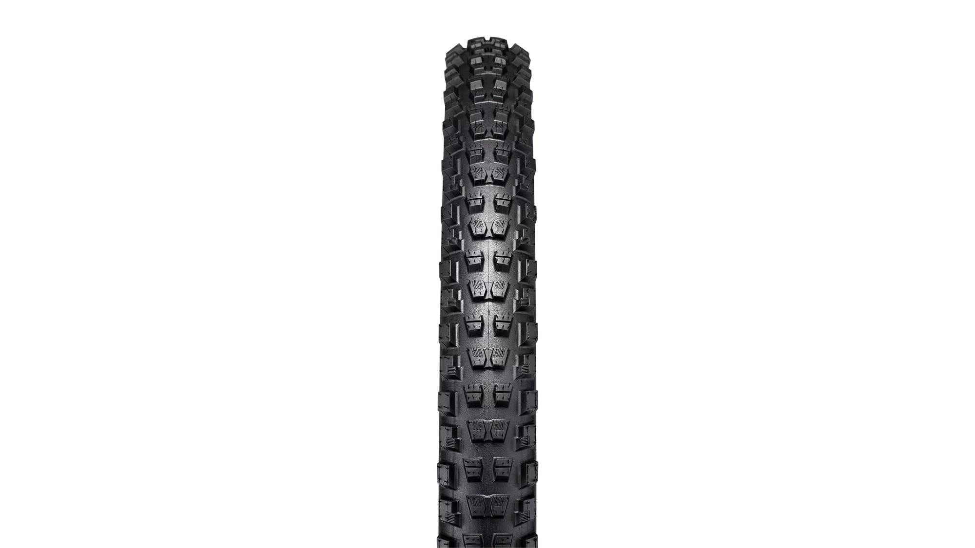 Specialized Butcher Grid Trail T9 TLR Trail Tire