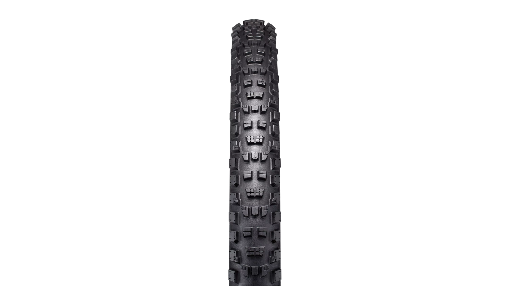Specialized Eliminator Grid Gravity T7/T9 TLR Enduro Tire