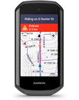 Garmin Edge 1050 Computer ONLY