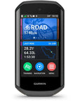 Garmin Edge 1050 Computer ONLY