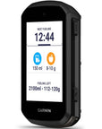 Garmin Edge 850 Touchscreen Edition