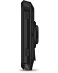Garmin Edge 850 Touchscreen Edition