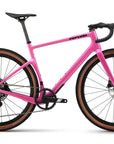2027 Cervelo Aspero Apex AXS