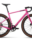 2027 Cervelo Aspero Rival