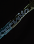 2027 Cervelo S5 Maps LTD Frameset