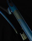2027 Cervelo S5 Maps LTD Frameset