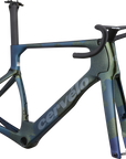 2027 Cervelo S5 Maps LTD Frameset