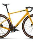 "Color: Marigold","Size: 51"
