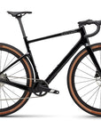 "Color: Black/Charcoal","Size: 48"