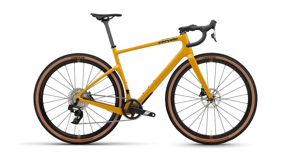 "Color: Marigold","Size: 48"
