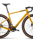 "Color: Marigold","Size: 48"