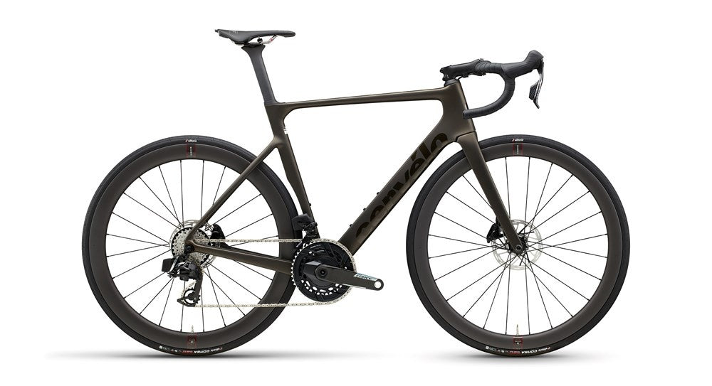 "Color: Dark Slate","Size: 48"