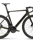 "Color: Dark Slate","Size: 48"
