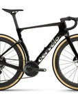"Color: Five Black","Size: 48"