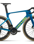 "Color: Reef Blue","Size: 48"