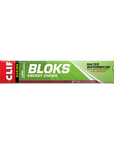 Color : Watermelon