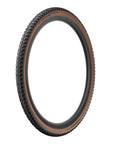 Pirelli Cinturato Mixed Terrain Gravel Classic 700x40c Folding