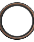 Pirelli Cinturato Mixed Terrain Gravel Classic 700x40c Folding