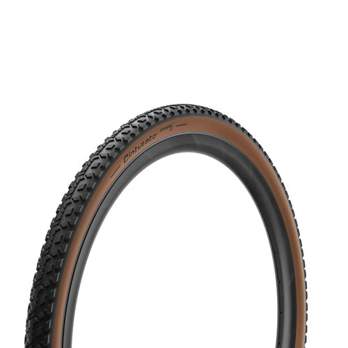 Pirelli Cinturato Mixed Terrain Classic Folding TLR