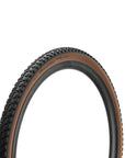 Pirelli Cinturato Mixed Terrain Gravel Classic 700x40c Folding