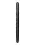 Pirelli Cinturato Mixed Terrain Gravel Classic 700x40c Folding