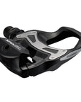 Shimano R550 SPD-SL Carbon Pedals Black