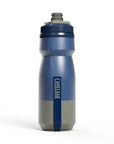 Camelbak Podium S26 .7L