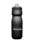 Camelbak Podium .7L Drink Bottle