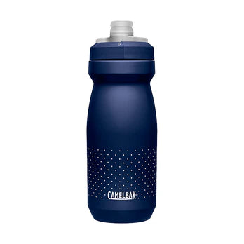 Camelbak Podium .7L Drink Bottle