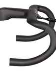 Roval Alpinist Cockpit II Satin Carbon/gloss Black 4 Deg