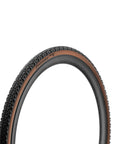 Pirelli Cinturato Gravel RC Classic TLR 700x40C
