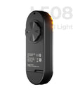 Magene L508 Radar Tail Light