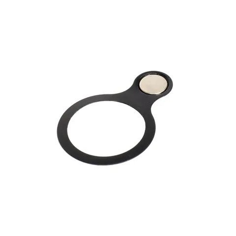Tektro Magnetic Speed Sensor Centrelock Rotor