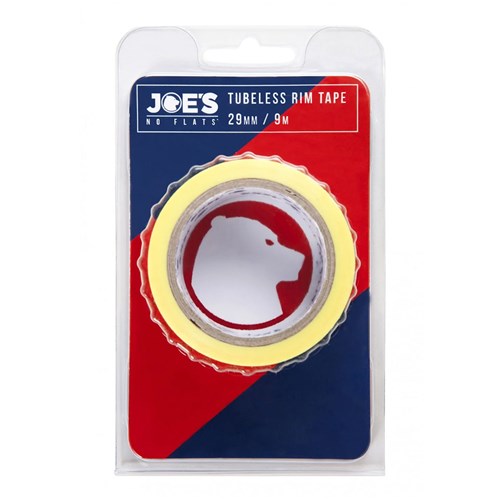 Joes No-Flats Rim Tape